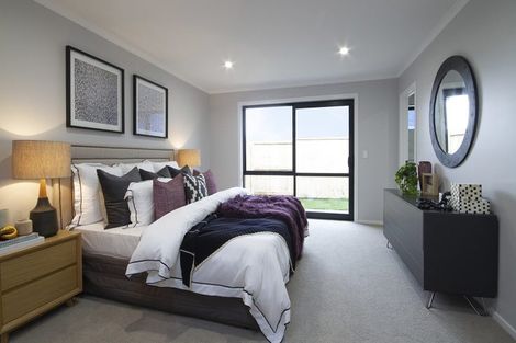 Photo of property in 30 Taiatea Drive, Baverstock, Hamilton, 3200