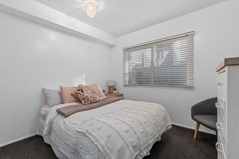 Photo of property in 40e Miro Street, Mount Maunganui, 3116