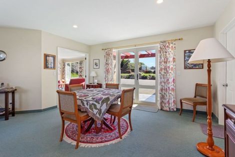 Photo of property in 146 Double Corner Road, Amberley, 7481
