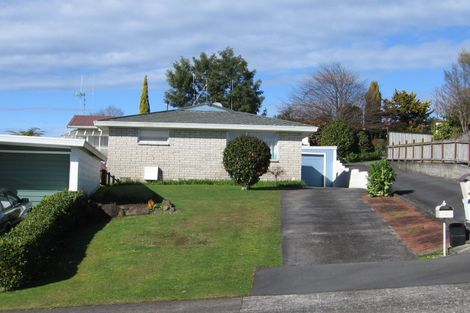 Photo of property in 5 Northview Lane, Nawton, Hamilton, 3200