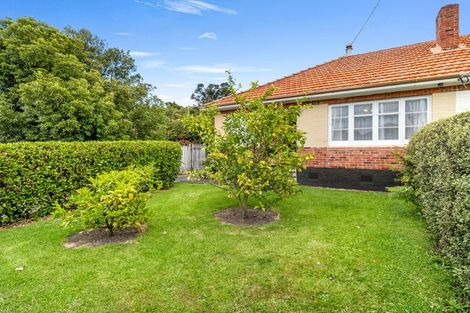 Photo of property in 10 Clapham Place, Whanganui East, Whanganui, 4500