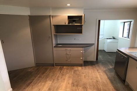 Photo of property in 20b Ashdown Place, Pahurehure, Papakura, 2113