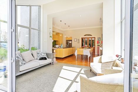 Photo of property in 11 Holywood Lane, Gladstone, Invercargill, 9810