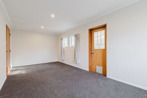 Photo of property in 5 Panako Place, Awapuni, Palmerston North, 4412