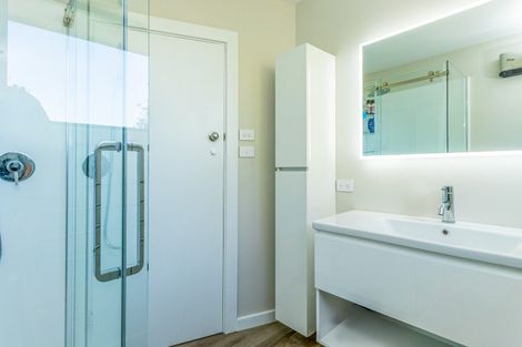 Photo of property in 17 Dominion Road, Kerrytown, Timaru, 7973