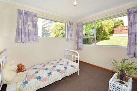 Photo of property in 46 Tower Avenue, Waverley, Dunedin, 9013