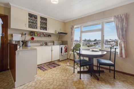 Photo of property in 40 Rose Street, Parkside, Timaru, 7910