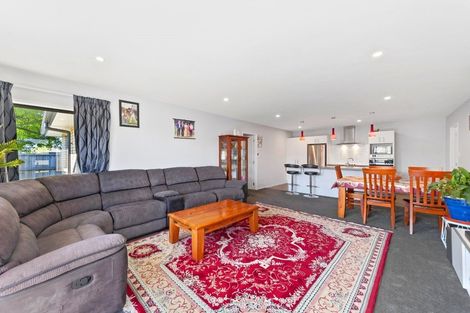 Photo of property in 78 Grenville Street, Waltham, Christchurch, 8011