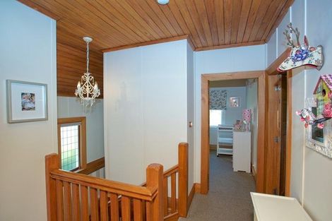 Photo of property in 14 Grasmere Street, Waimataitai, Timaru, 7910