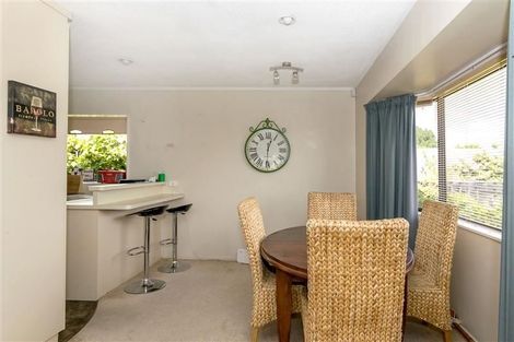 Photo of property in 145 Redwood Street, Redwoodtown, Blenheim, 7201