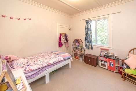 Photo of property in 33 Ingestre Street, Whanganui, 4500