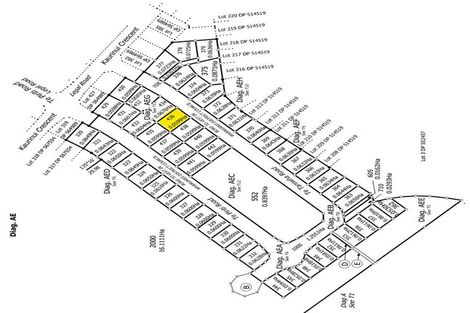 Photo of property in 10 Te Taniwha Road, One Tree Point, 0118