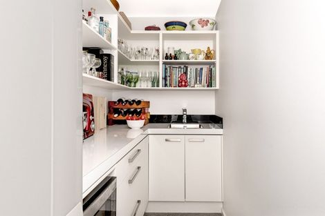 Photo of property in 184 Gaddums Hill Road, Outer Kaiti, Gisborne, 4010