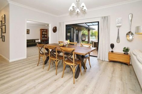 Photo of property in 180 Crawford Road, Te Kowhai, Hamilton, 3288