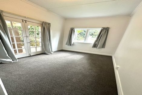 Photo of property in 46 Buccleugh Street, North East Valley, Dunedin, 9010