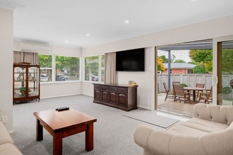 Photo of property in 23 Rutherford Street, Chedworth, Hamilton, 3210