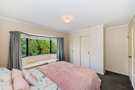 Photo of property in 55 Campbell Avenue, Paraparaumu, 5032