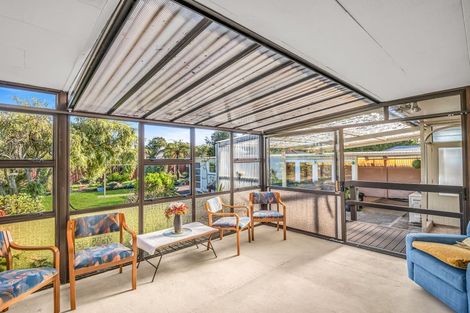 Photo of property in 4 Glandwr Crescent, Whanganui East, Whanganui, 4500