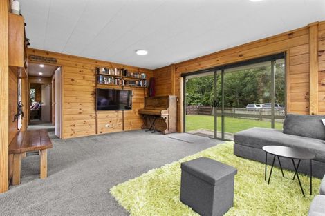 Photo of property in 392 Kane Street, Pirongia, 3802