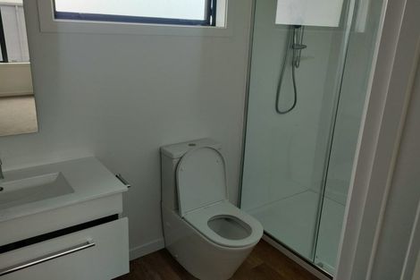 Photo of property in 26/3 Moreau Street, Saint Kilda, Dunedin, 9012