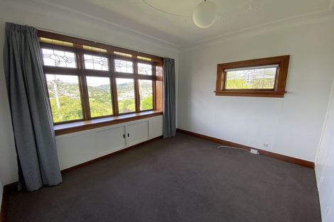 Photo of property in 28 Oban Street, Kaikorai, Dunedin, 9010