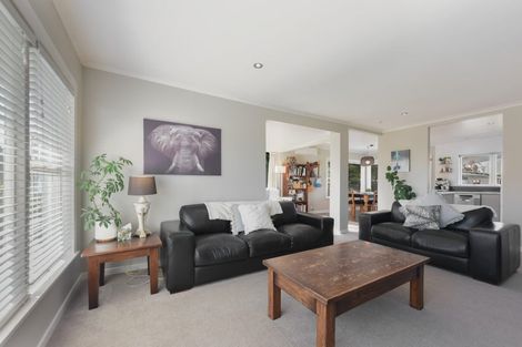 Photo of property in 20 Derby Street, Stoke, Nelson, 7011