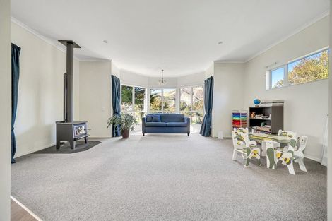 Photo of property in 924 Dovedale Road, Dovedale, Wakefield, 7096