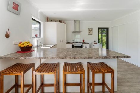 Photo of property in 295 Tadmor-bushend Road, Tapawera, Wakefield, 7096