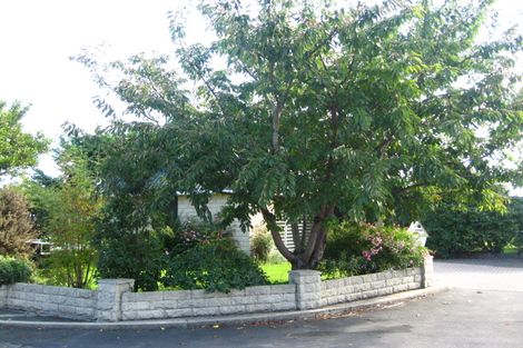 Photo of property in 1 Rimu Court, Mosgiel, 9024