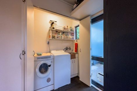 Photo of property in 210 The Booms Avenue, Thames, 3500