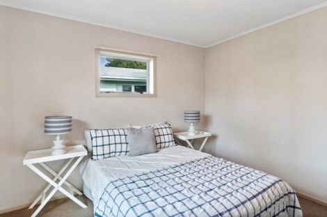 Photo of property in 53 Morris Road, Hillcrest, Hamilton, 3216