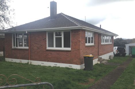 Photo of property in 9 Richardson Avenue, Pukekohe, 2120