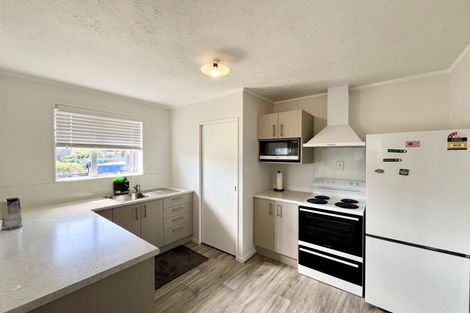 Photo of property in 68a Henley Street, Westport, 7825