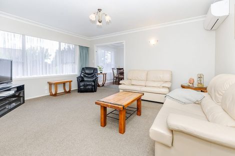 Photo of property in 11 Fiona Place, Dinsdale, Hamilton, 3204