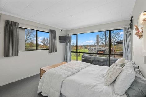 Photo of property in 198 Caroline Drive, Maunganamu, Taupo, 3379