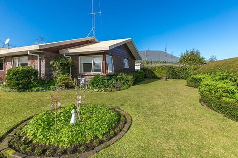 Photo of property in 231 Pukete Road, Pukete, Hamilton, 3200