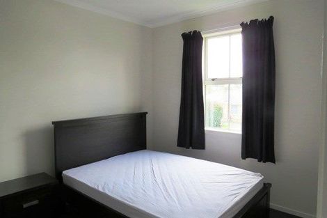 Photo of property in 9 Chiefs Court, Hamilton East, Hamilton, 3216