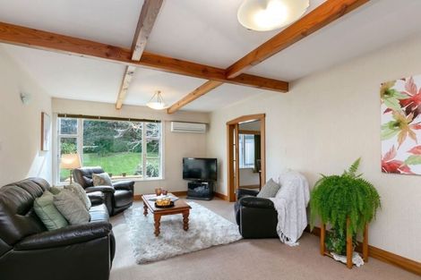 Photo of property in 119 Park Road, Miramar, Wellington, 6022