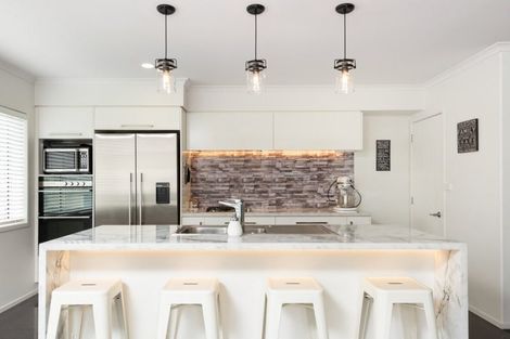 Photo of property in 32/19 Glencarron Place, Bethlehem, Tauranga, 3110