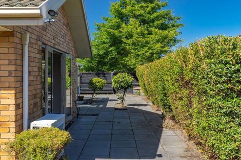Photo of property in 3 Burbank Drive, Aidanfield, Christchurch, 8025