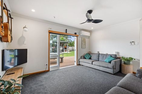 Photo of property in 1/9 Wrack Street, Kensington, Whangarei, 0112