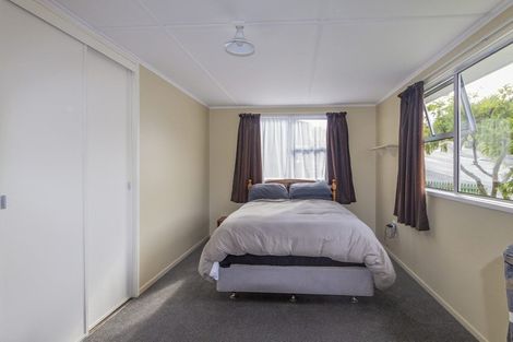 Photo of property in 46 Derwent Street, Oamaru North, Oamaru, 9400