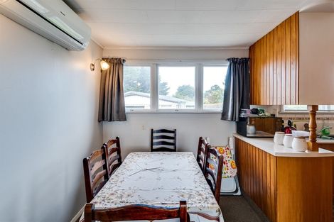 Photo of property in 135 Taradale Road, Pirimai, Napier, 4112