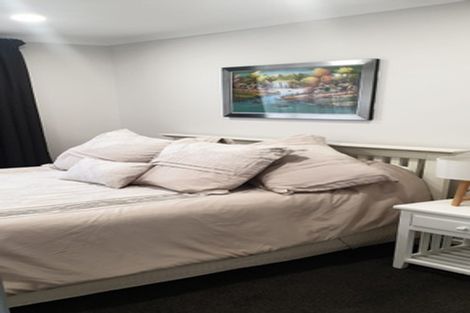 Photo of property in 330 Te Rahu Road, Te Awamutu, 3800