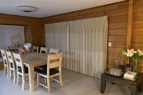 Photo of property in 12 Rifleman Rise, Unsworth Heights, Auckland, 0632