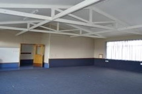 Photo of property in 134 Main Road South, East Taieri, Mosgiel, 9024