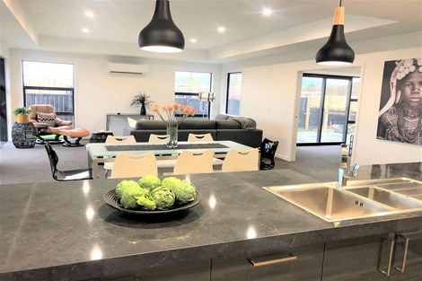 Photo of property in 91 Wingatui Road, Mosgiel, 9024