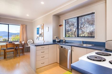 Photo of property in 1 Te Ariki Drive, Kuratau, Turangi, 3381