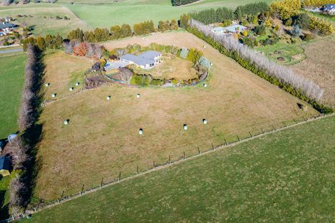 Photo of property in 108 Spur Road, Hadlow, Timaru, 7975