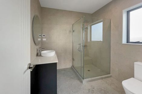 Photo of property in 20c Longshore Drive, Long Bay, Auckland, 0630